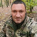 Знакомства: Артур, 37 лет, Каменск-Шахтинский