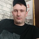 Знакомства: Один Я, 33 года, Астана