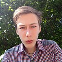 Знакомства: Алексей, 22 года, Салават