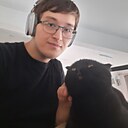 Знакомства: Игорь, 24 года, Иркутск