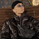 Знакомства: Никита, 26 лет, Брест