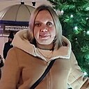 Знакомства: Наталья, 38 лет, Саратов