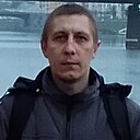 Знакомства: Антон, 32 года, Лыткарино