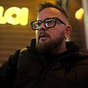 Знакомства: Макс, 37 лет, Речица