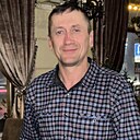 Знакомства: Вадим, 45 лет, Боярка