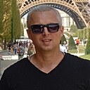 Знакомства: Игорь, 41 год, Житковичи