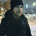 Знакомства: Никита, 28 лет, Москва