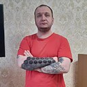 Знакомства: Андрей, 34 года, Южно-Сахалинск