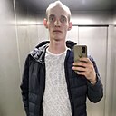 Знакомства: Денис, 32 года, Саратов