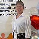 Знакомства: Ольга, 42 года, Иркутск