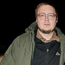 Знакомства: Дядя Вова, 29 лет, Донецк