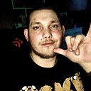 Знакомства: Алексей, 24 года, Норильск