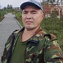 Знакомства: Талгат, 46 лет, Петропавловск