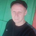 Знакомства: Сергей, 42 года, Бор