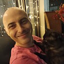 Знакомства: Vasiliy, 37 лет, Дармштадт