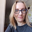 Знакомства: Юлия, 43 года, Парабель