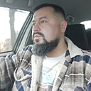 Знакомства: Ruslan, 36 лет, Конотоп