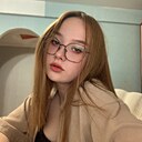 Знакомства: Евгения, 21 год, Иркутск