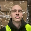 Знакомства: Денис, 21 год, Екатеринбург