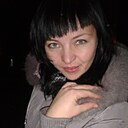 Знакомства: Гузель, 50 лет, Стерлитамак