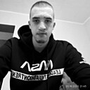 Знакомства: Евгений, 22 года, Чита