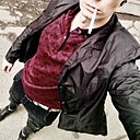 Знакомства: Олег, 30 лет, Киев