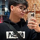 Знакомства: Камиль, 22 года, Ташкент