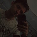 Знакомства: Илья, 19 лет, Гродно