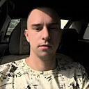 Знакомства: Владимир, 28 лет, Новочеркасск