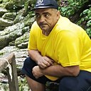 Знакомства: Виктор, 50 лет, Ростов-на-Дону