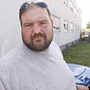 Знакомства: Вадим, 36 лет, Бельцы