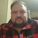 Знакомства: Вадим, 36 лет, Бельцы