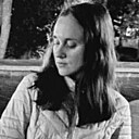 Знакомства: Ната, 25 лет, Самара