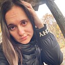 Знакомства: Ната, 25 лет, Самара