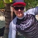 Знакомства: Серёга, 38 лет, Шахты