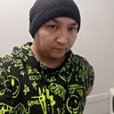 Знакомства: Николай, 36 лет, Якутск