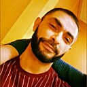 Знакомства: Гамлет, 44 года, Норильск