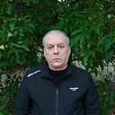 Знакомства: Андрей, 51 год, Ростов-на-Дону