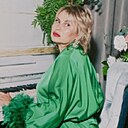 Знакомства: Людмила, 50 лет, Кемерово