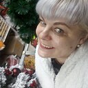 Знакомства: Юленька, 40 лет, Бодайбо