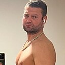 Знакомства: Дмитрий, 40 лет, Петропавловск