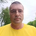 Знакомства: Денис, 39 лет, Омск