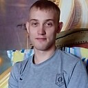 Знакомства: Вячеслав, 29 лет, Челябинск