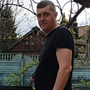 Знакомства: Сергей, 45 лет, Ульяновск