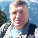 Знакомства: Павел, 50 лет, Жодино