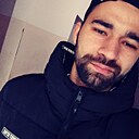 Знакомства: Ян, 25 лет, Томск