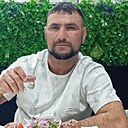 Знакомства: Ruslan, 37 лет, Телави