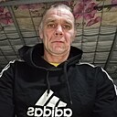 Знакомства: Алексей, 44 года, Хабаровск