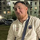 Знакомства: Евгений, 22 года, Норильск