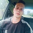 Знакомства: Алексей, 19 лет, Бийск